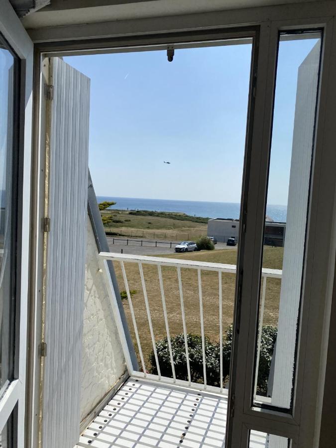 Vue Pour 4 Personnes