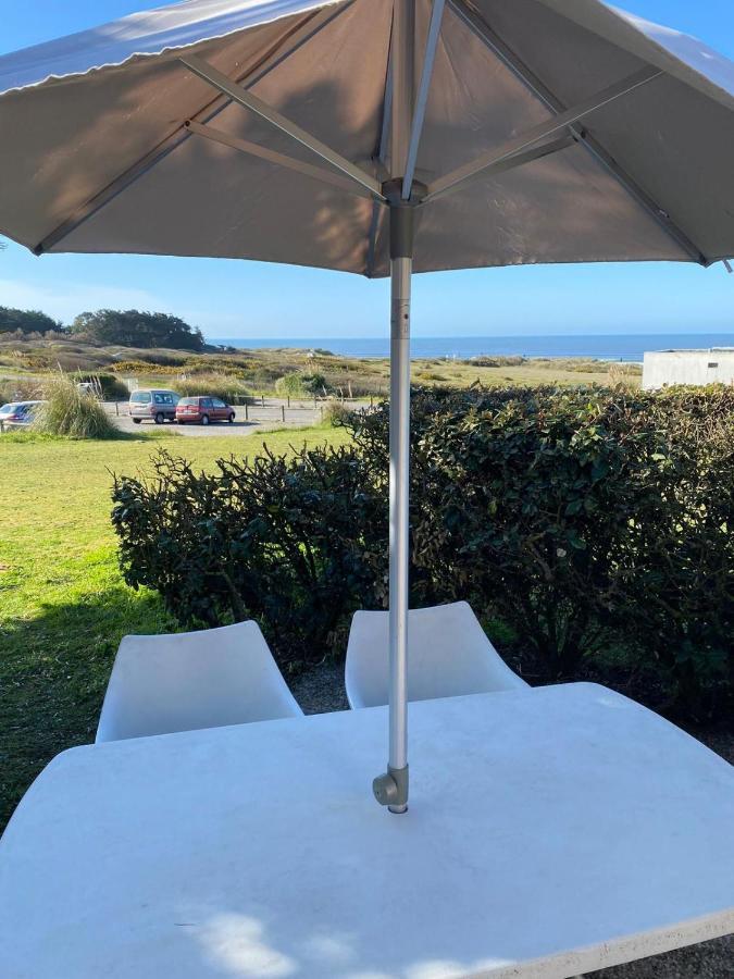 Vue Pour 4 Personnes Appartement *