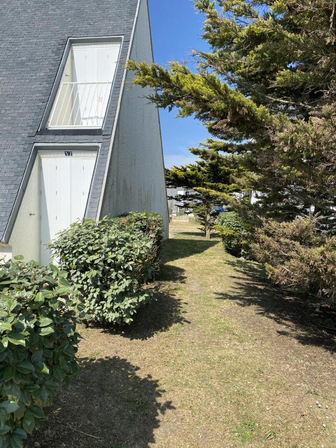 Appartement Vue Pour 4 Personnes *