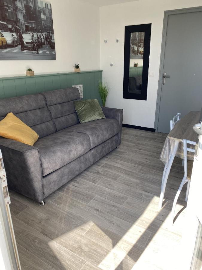 Vue Pour 4 Personnes